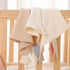 Goose Muslin Comforter